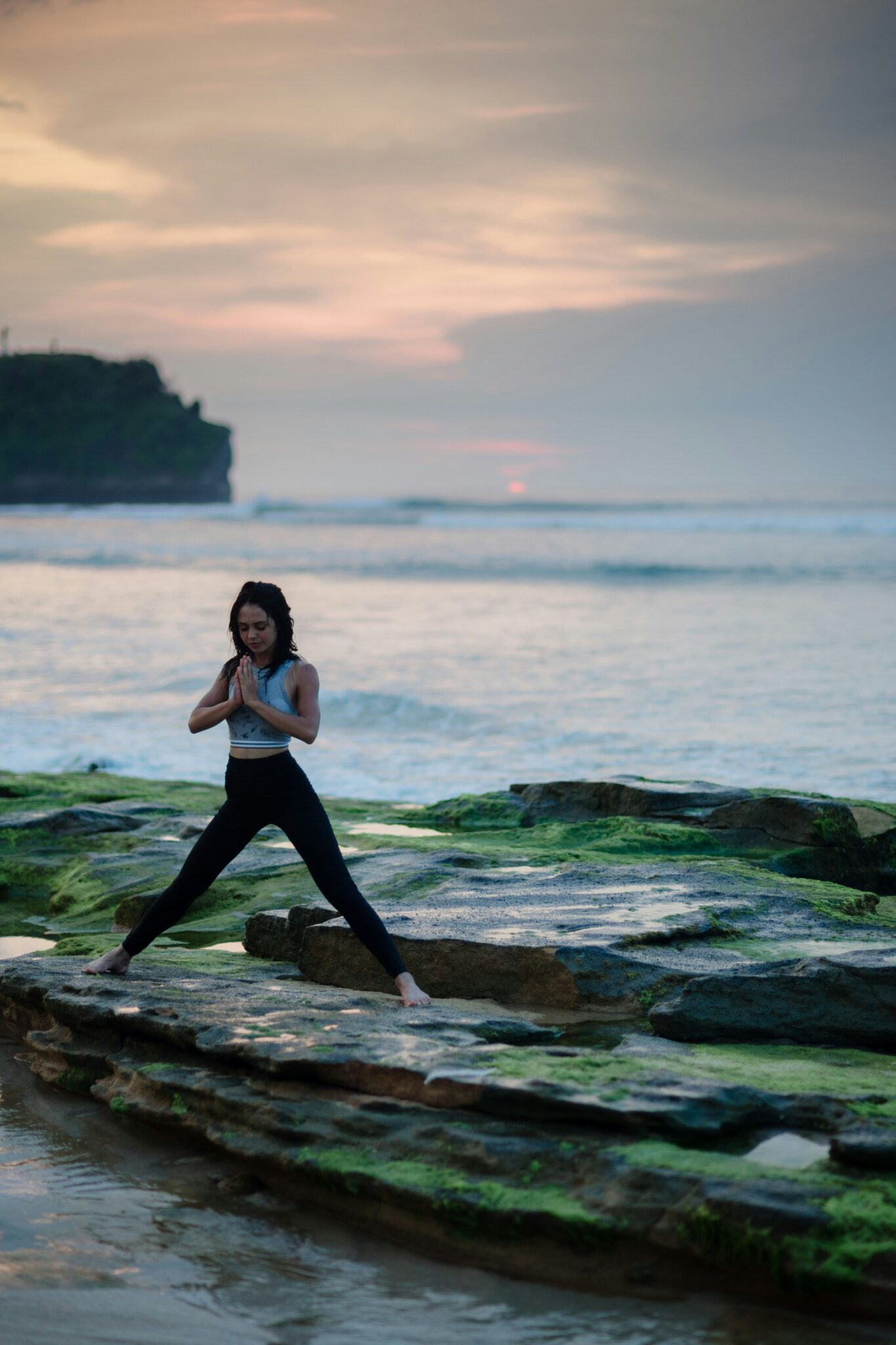 Garden Grove Biomechanics Functional Patterns Orange County yoga