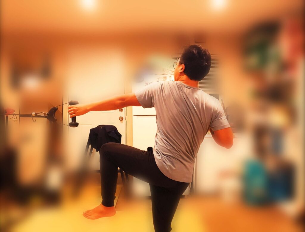 Garden Grove Biomechanics Chronic Pain Relief Rehabilitation