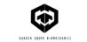 Garden Grove Biomechanics